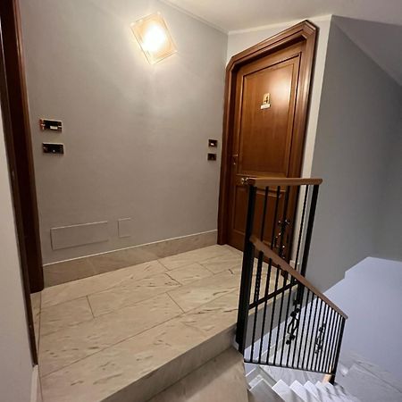Ferienwohnung Casa Katy 2 Garda  Exterior foto