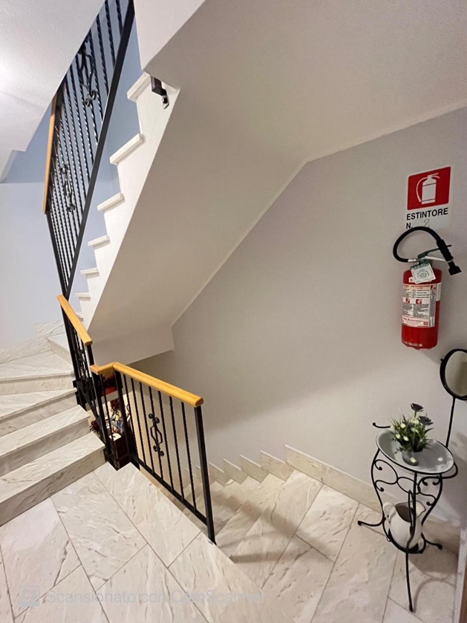 Ferienwohnung Casa Katy 2 Garda  Exterior foto